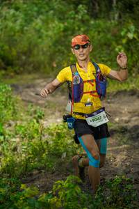 BIB: 9047
                            <button type="button" onclick="openModal(19134936)" class="btn btn-primary btn-sm float-right btn-popup" data-toggle="modal" data-target=".modal-high-quality">
                        <i class="fas fa-shopping-cart"></i> Add to Cart
                    </button>
                                            <button type="button" onclick="isThisMe(19134936, true)" class="btn btn-success btn-sm float-right btn-popup btn-isme hidden" data-toggle="tooltip" data-placement="bottom" title="นี่คือรูปของคุณใช่ไหม คลิกที่นี่เพื่อเอาเข้าอัลบั้ม">
                        <i class="fas fa-plus"></i> Add to album
                    </button>
                    <button type="button" onclick="isThisMe(19134936, false)" class="btn btn-warning btn-sm float-right btn-popup btn-isnotme hidden">
                        <i class="fas fa-ban"></i> Remove from album
                    </button>